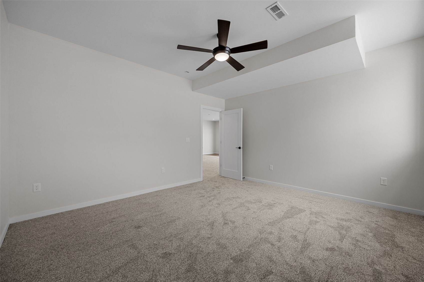 624 Rock Ridge Road Tiffin IA 52340