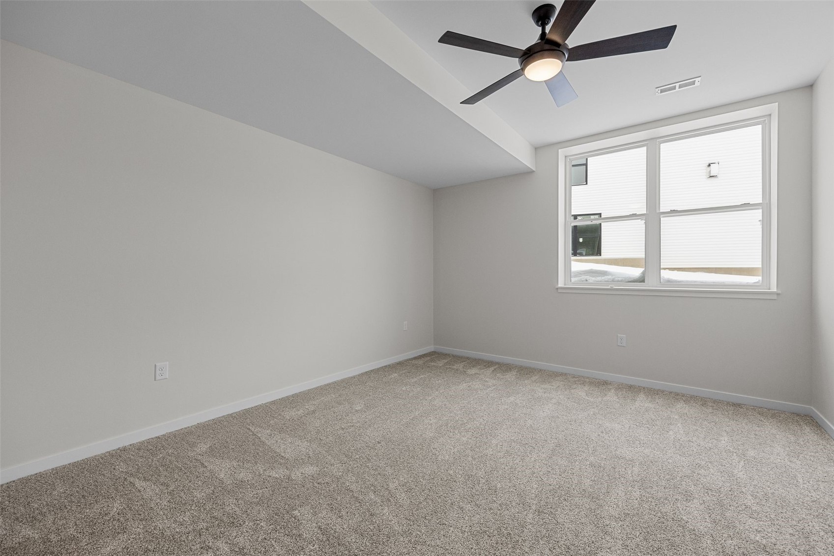 624 Rock Ridge Road Tiffin IA 52340