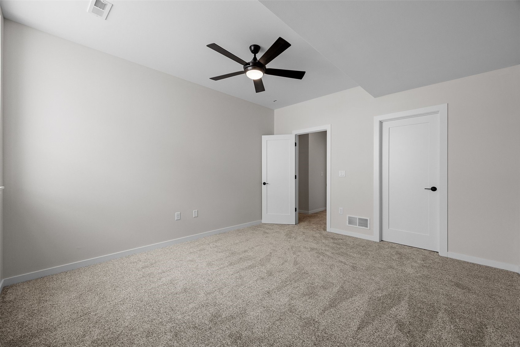624 Rock Ridge Road Tiffin IA 52340