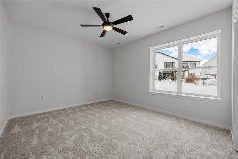 624 Rock Ridge Road Tiffin IA 52340