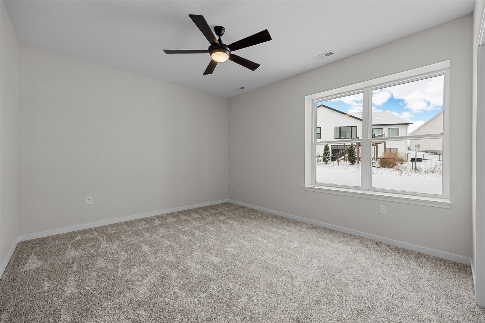 624 Rock Ridge Road Tiffin IA 52340
