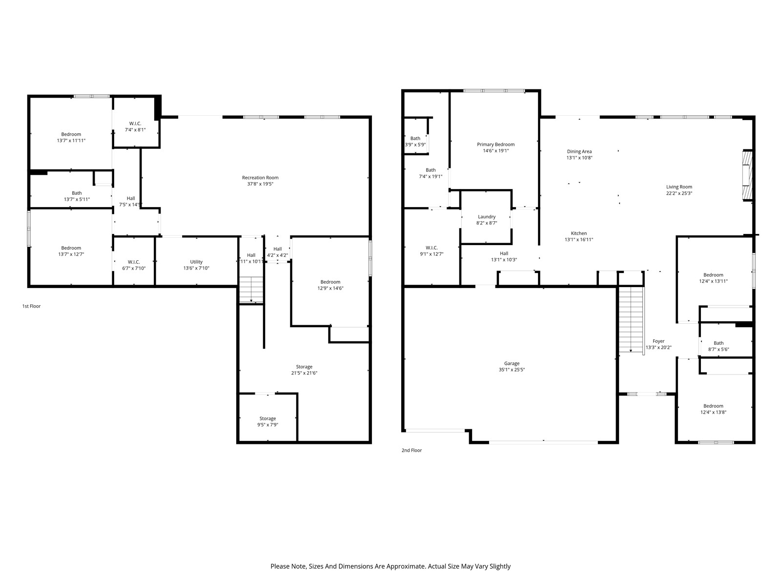 624 Rock Ridge Road Tiffin IA 52340