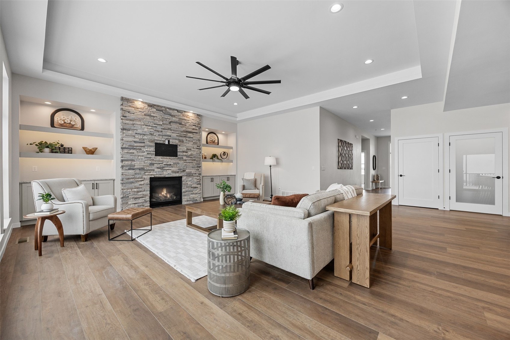 624 Rock Ridge Road Tiffin IA 52340