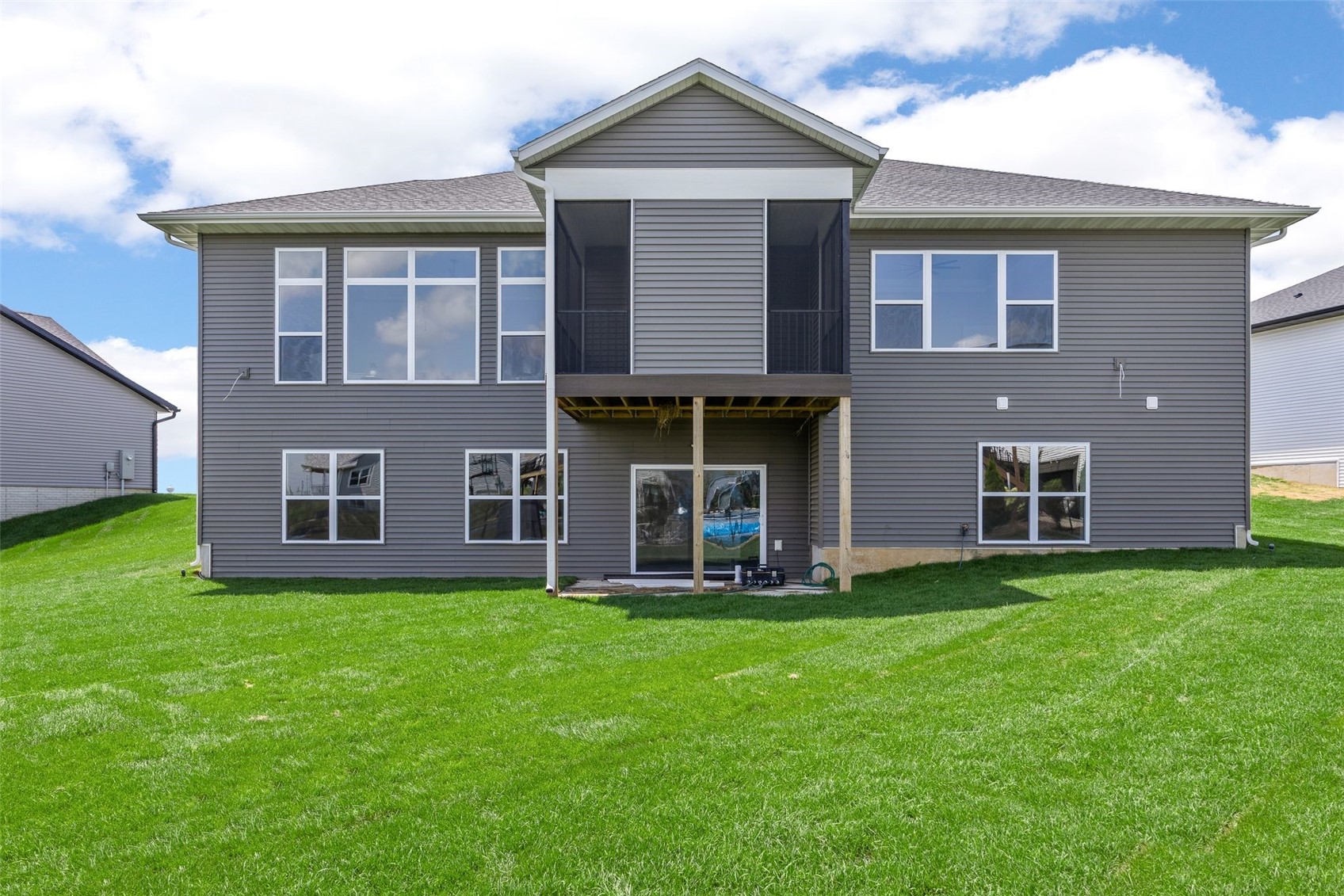 624 Rock Ridge Road Tiffin IA 52340