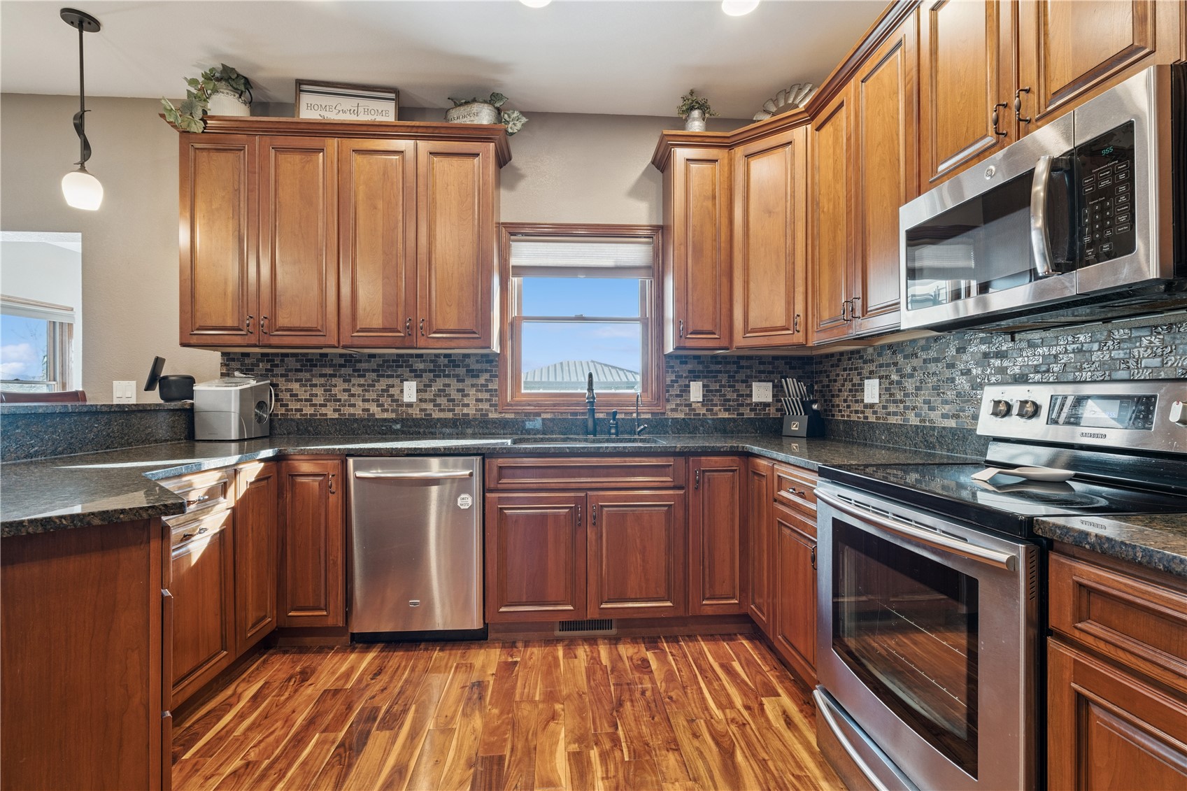 1828 160th Avenue Manchester IA 52057