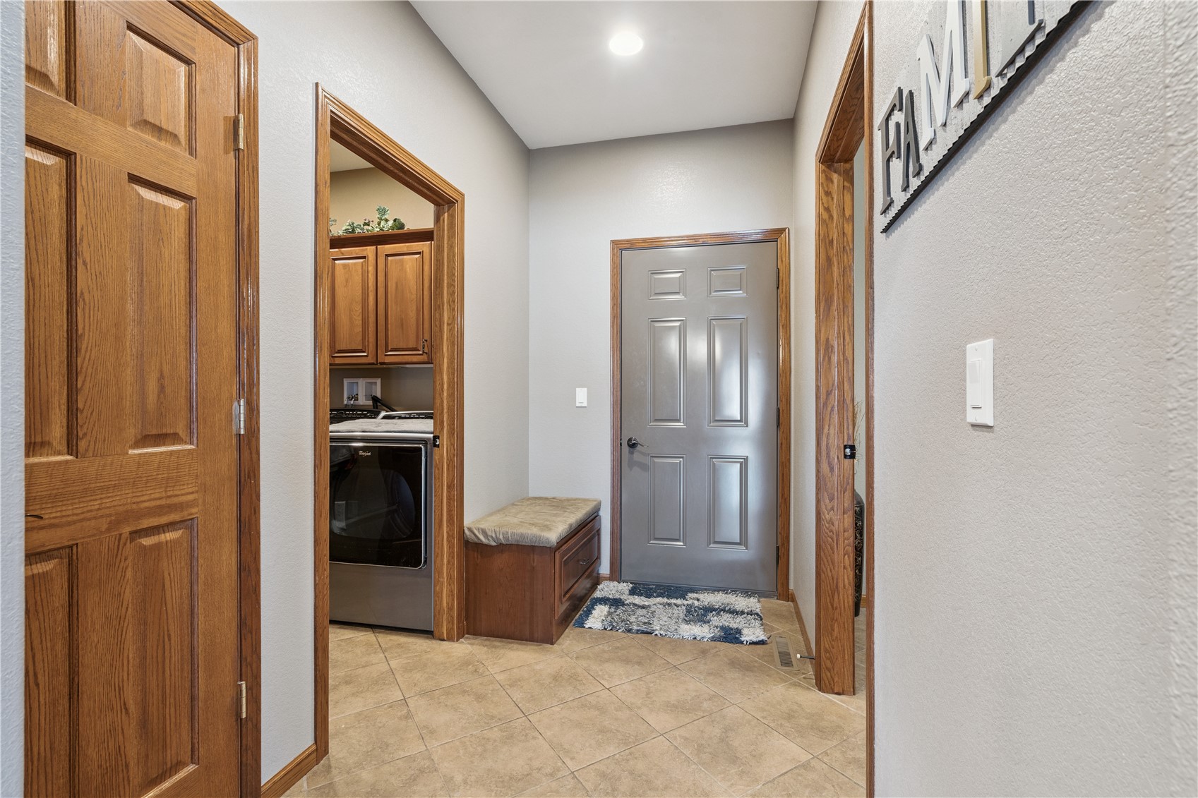 1828 160th Avenue Manchester IA 52057