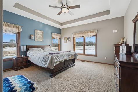 1828 160th Avenue Manchester IA 52057
