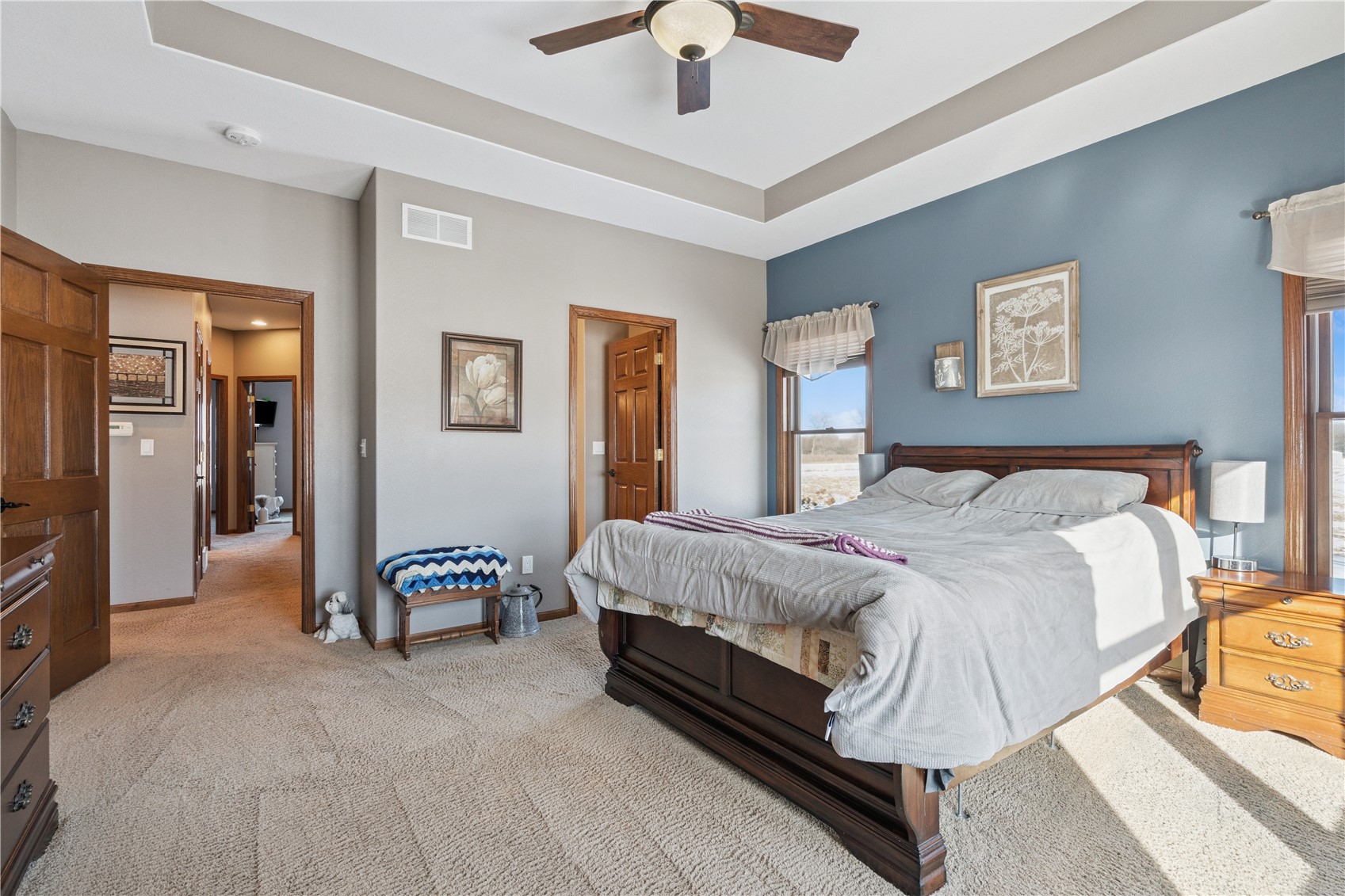 1828 160th Avenue Manchester IA 52057
