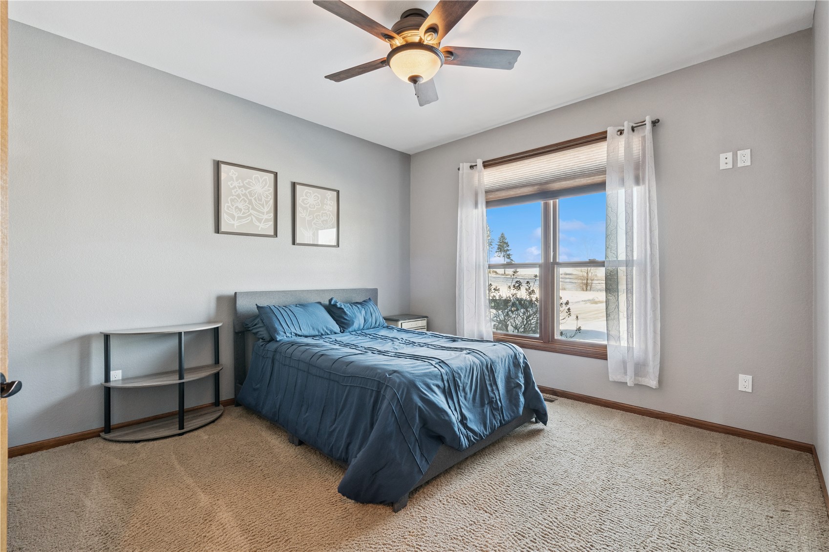 1828 160th Avenue Manchester IA 52057