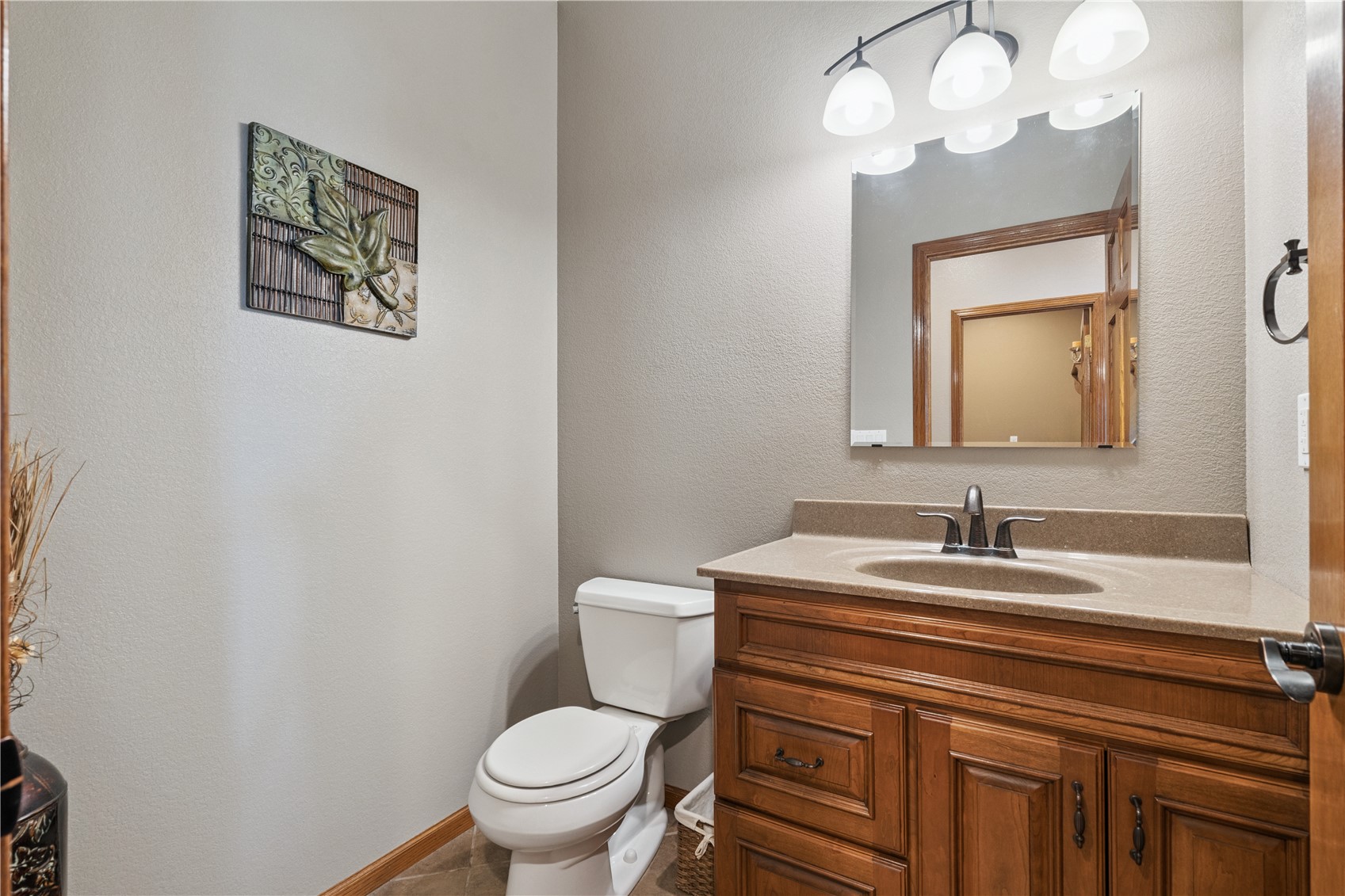 1828 160th Avenue Manchester IA 52057