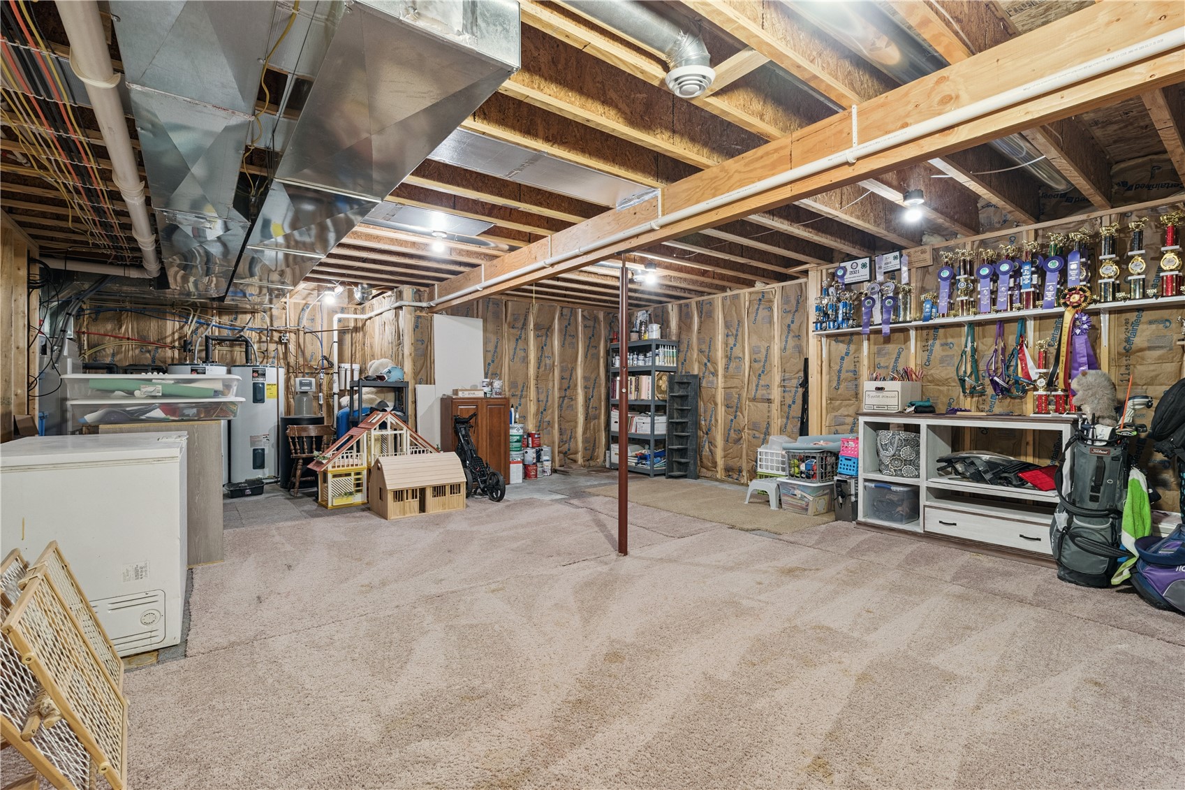 1828 160th Avenue Manchester IA 52057