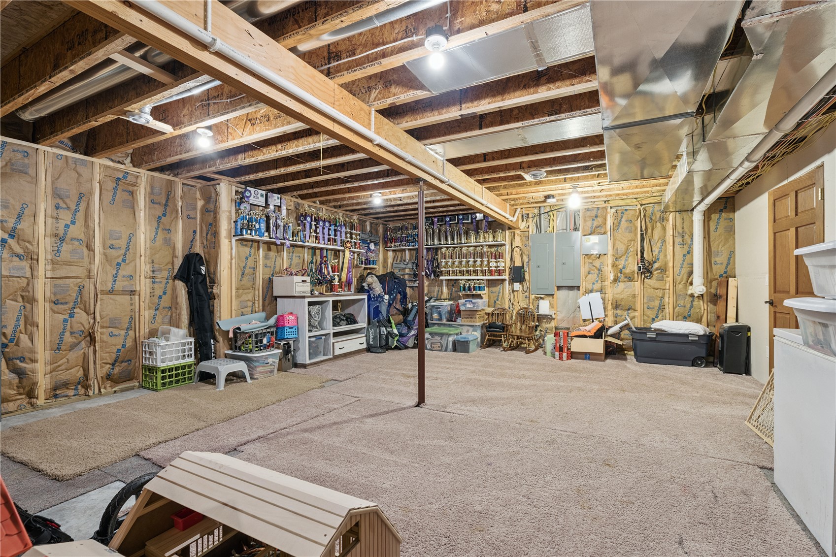 1828 160th Avenue Manchester IA 52057