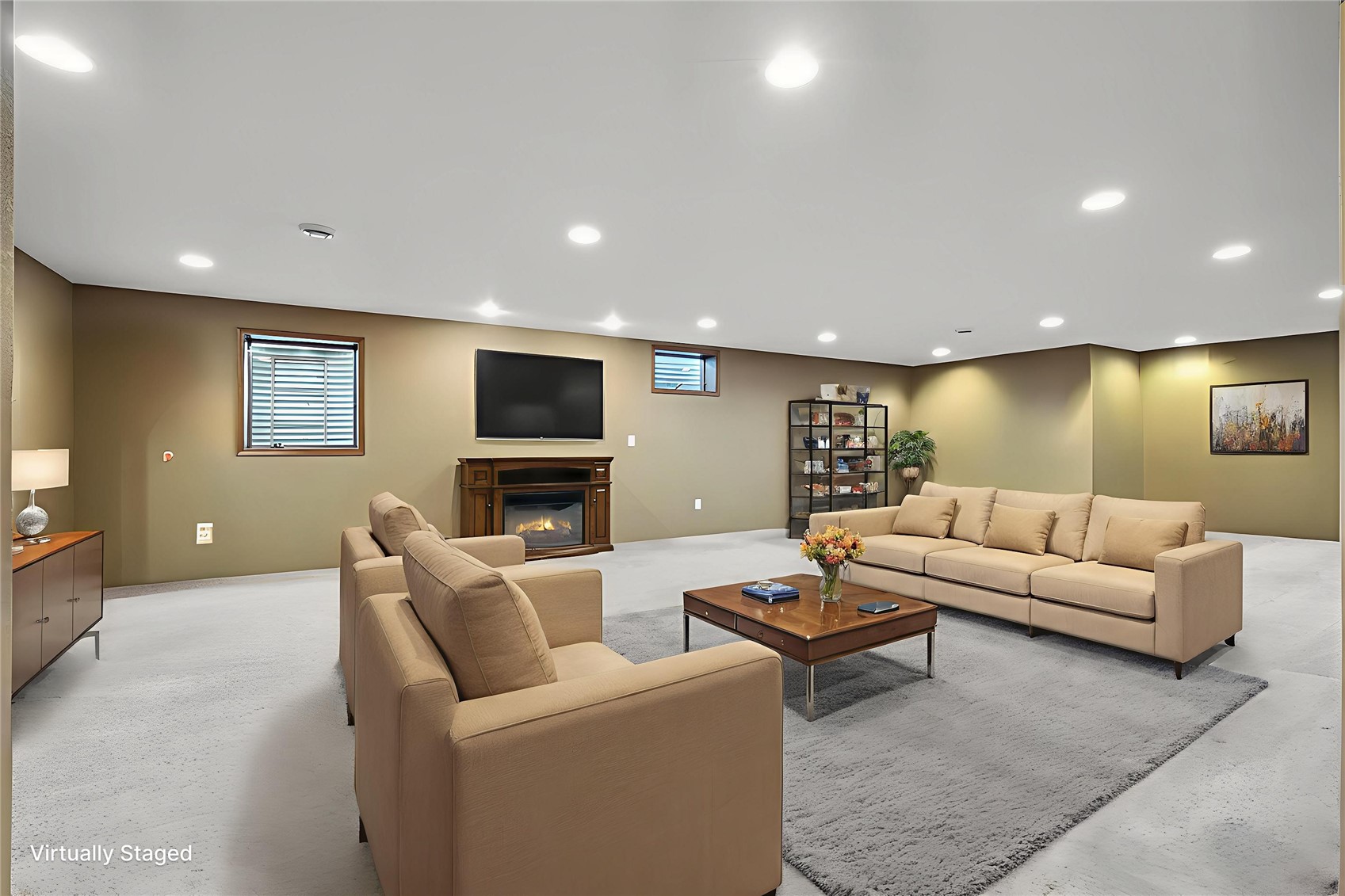 1828 160th Avenue Manchester IA 52057