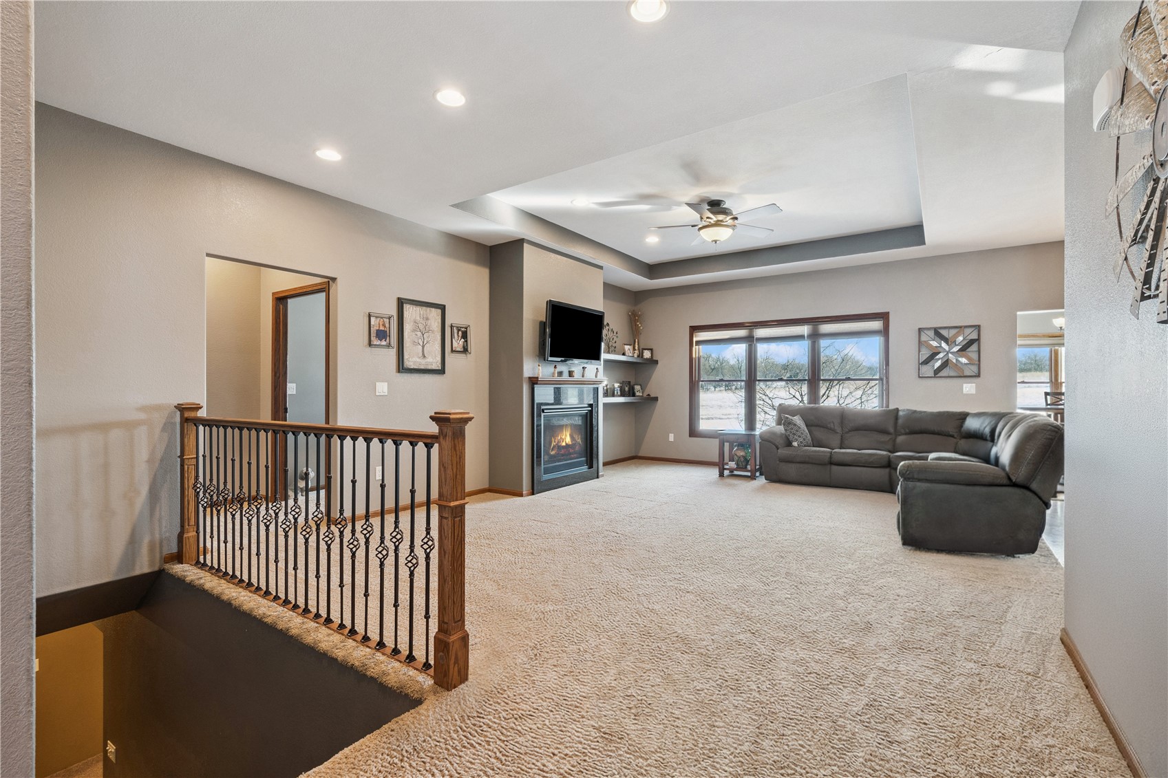 1828 160th Avenue Manchester IA 52057