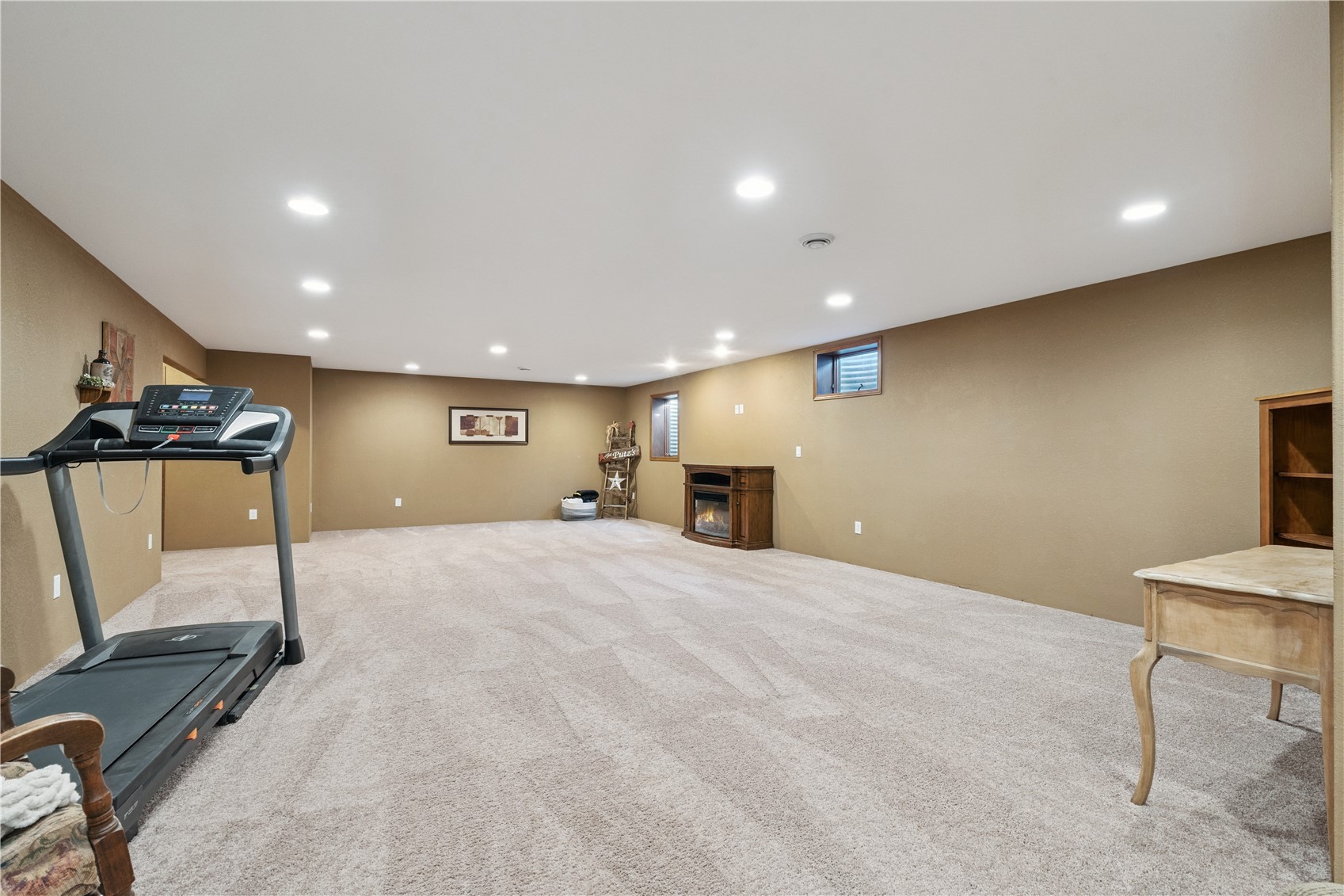 1828 160th Avenue Manchester IA 52057
