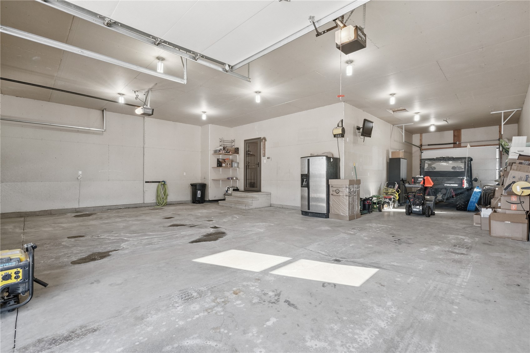 1828 160th Avenue Manchester IA 52057