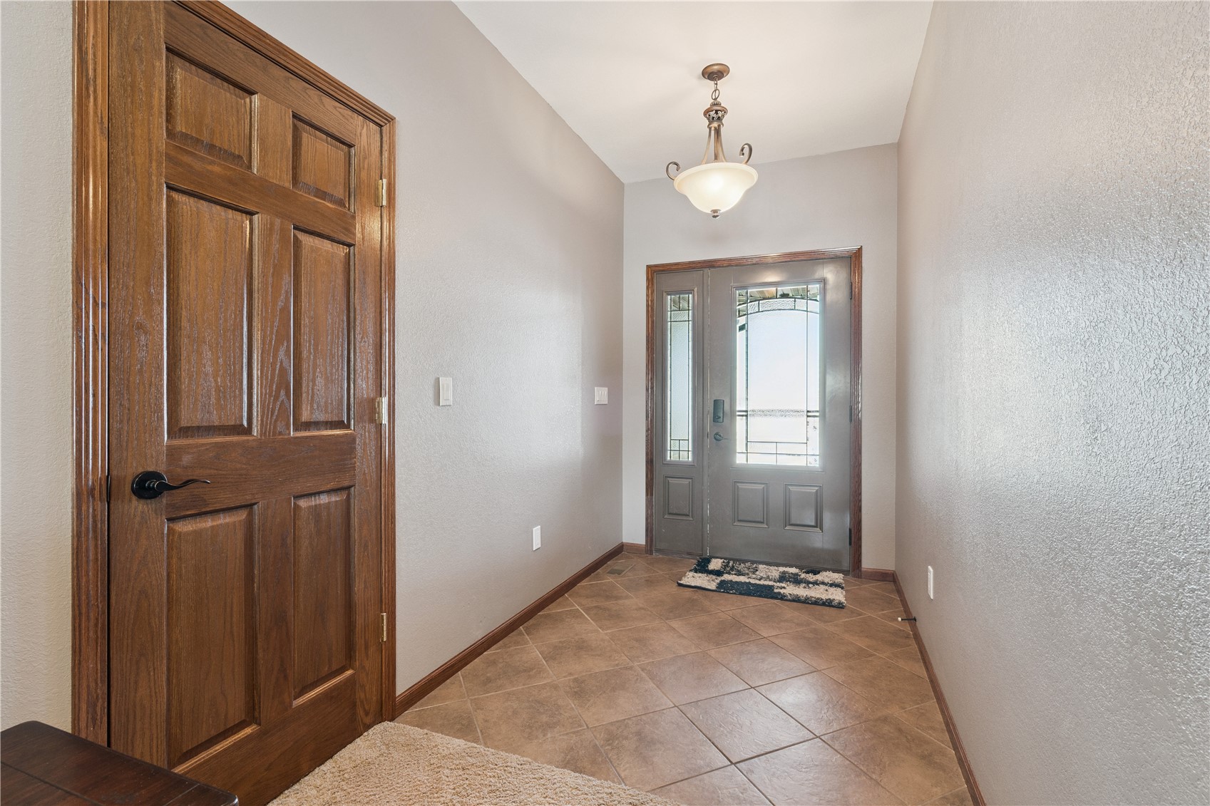 1828 160th Avenue Manchester IA 52057
