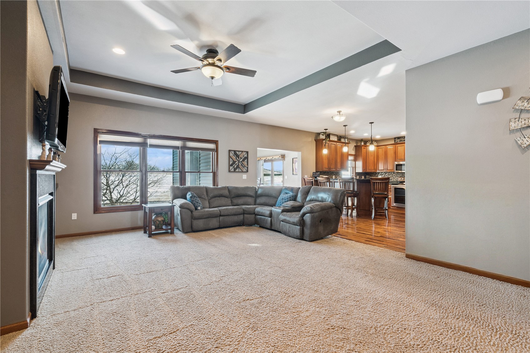 1828 160th Avenue Manchester IA 52057