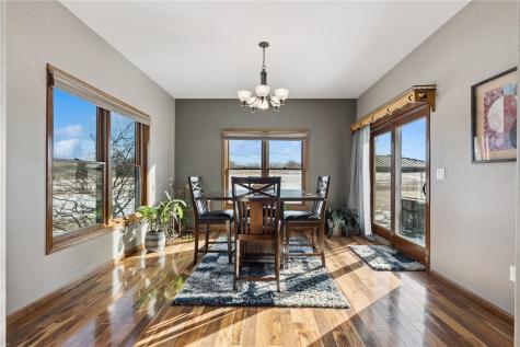 1828 160th Avenue Manchester IA 52057