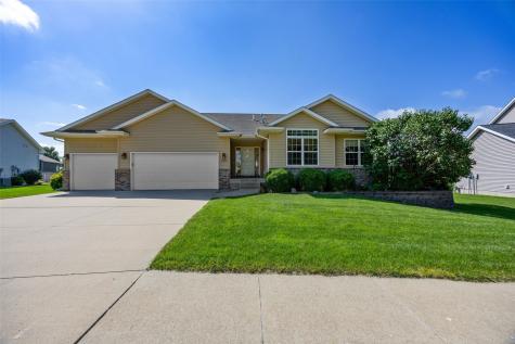 2050 Hillside Drive Ely IA 52227