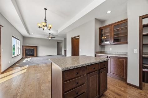 2050 Hillside Drive Ely IA 52227