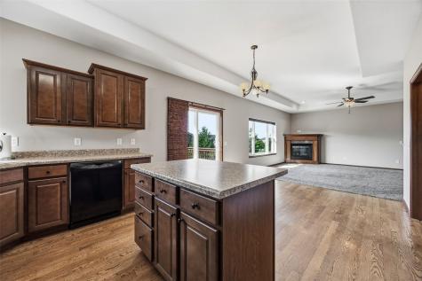2050 Hillside Drive Ely IA 52227