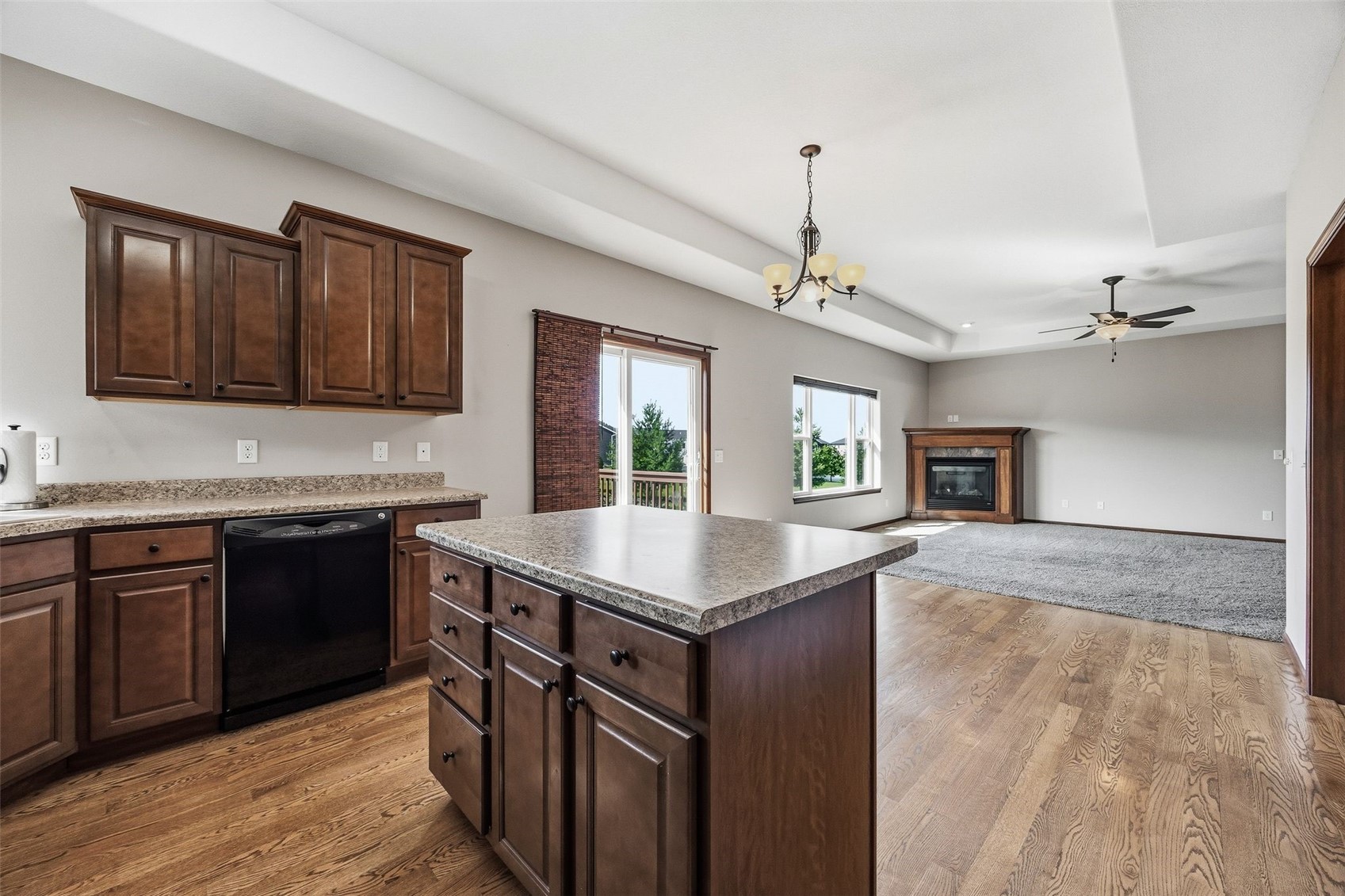 2050 Hillside Drive Ely IA 52227