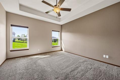 2050 Hillside Drive Ely IA 52227