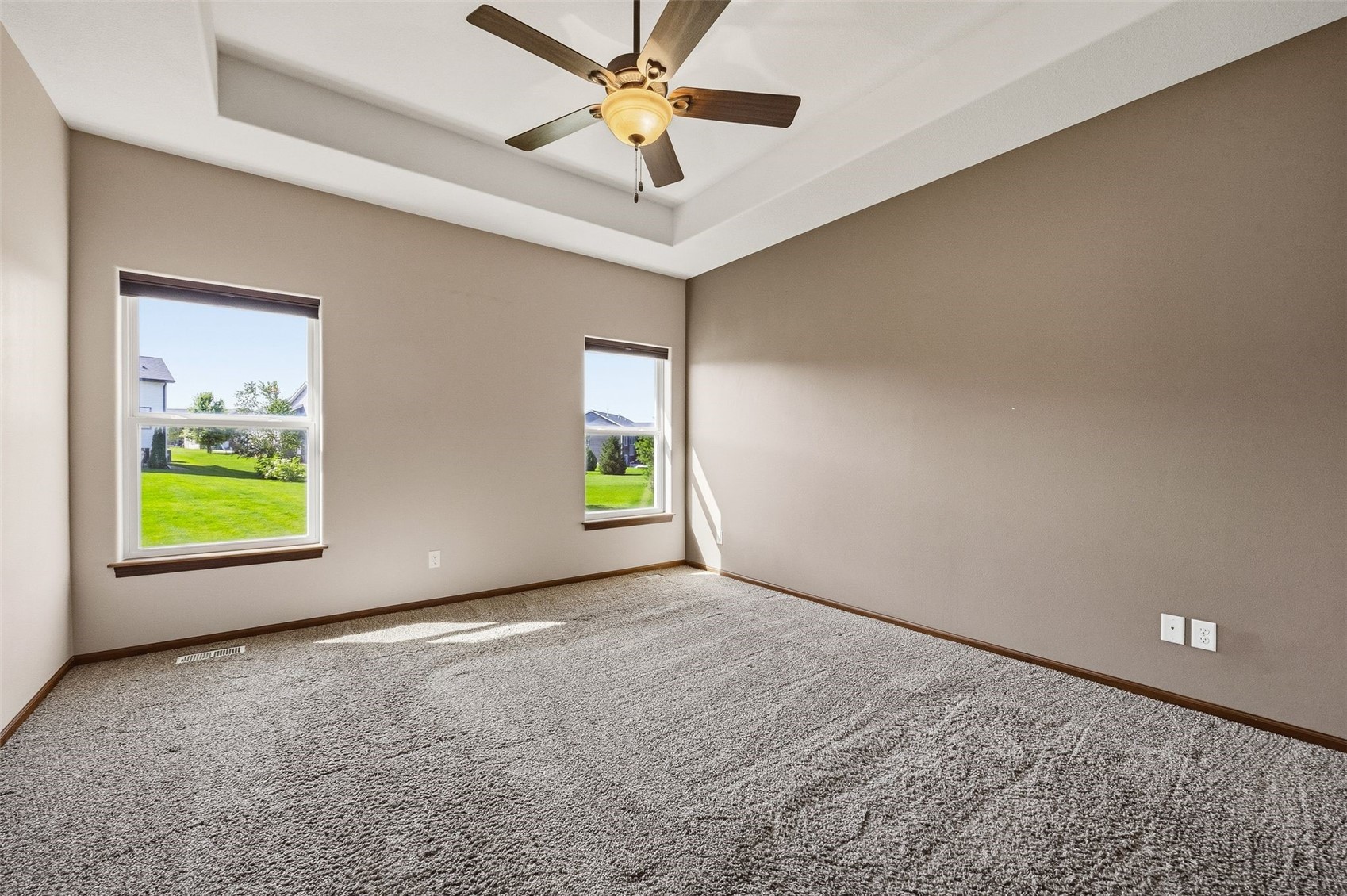 2050 Hillside Drive Ely IA 52227