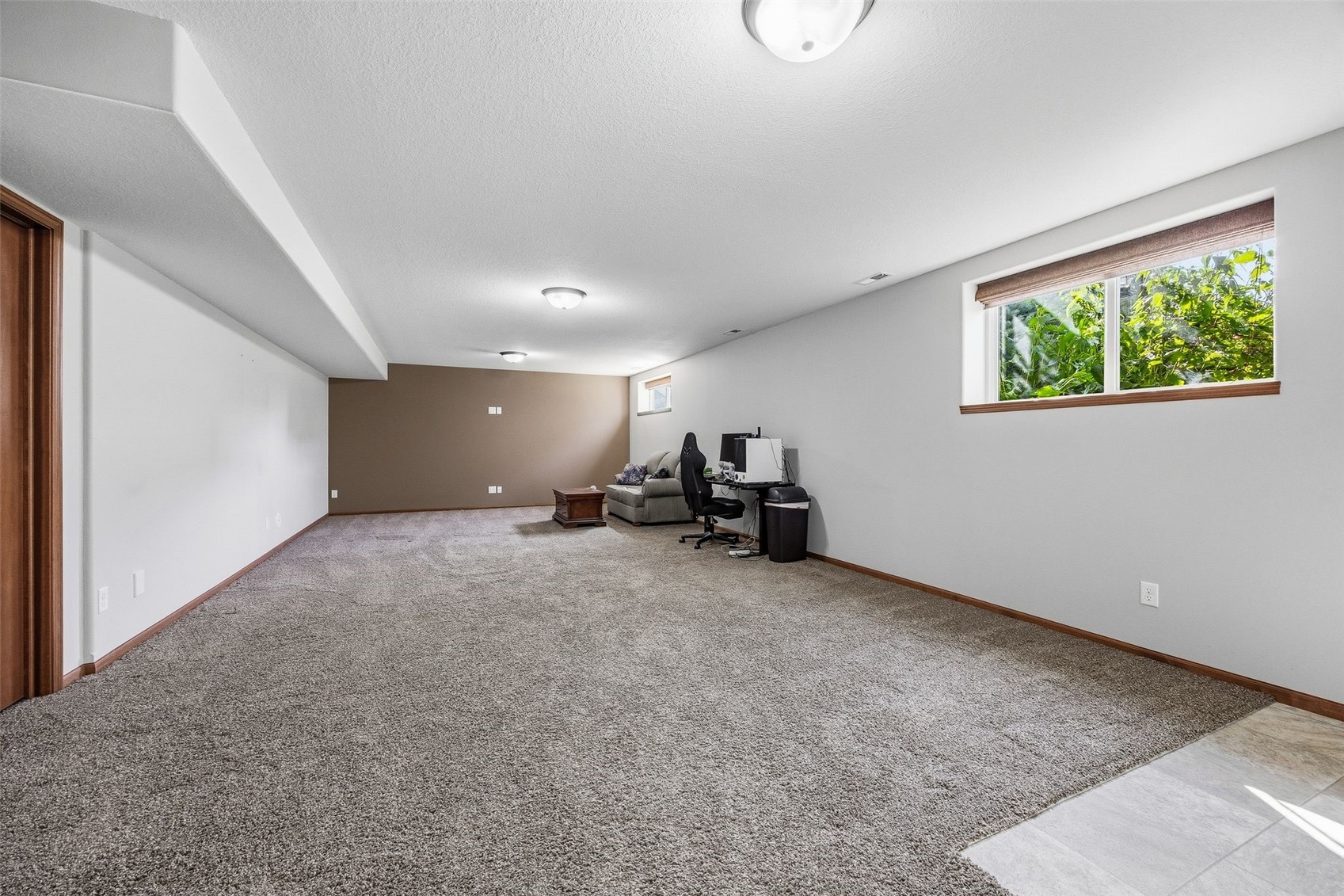 2050 Hillside Drive Ely IA 52227