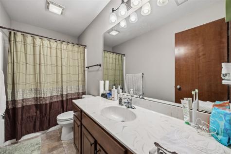 2050 Hillside Drive Ely IA 52227