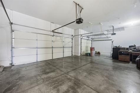 2050 Hillside Drive Ely IA 52227