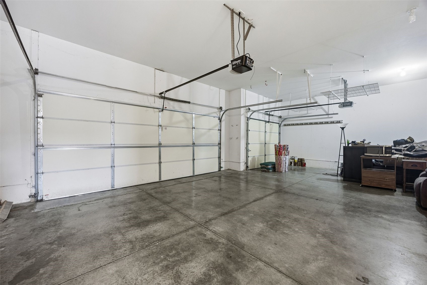 2050 Hillside Drive Ely IA 52227