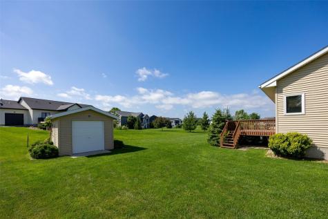 2050 Hillside Drive Ely IA 52227