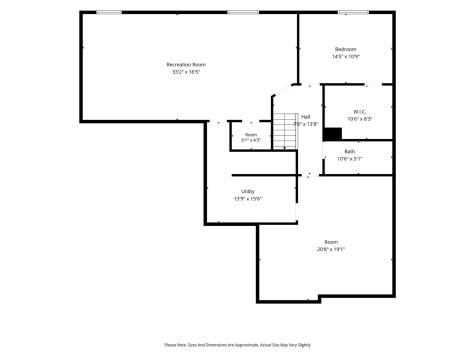 2050 Hillside Drive Ely IA 52227