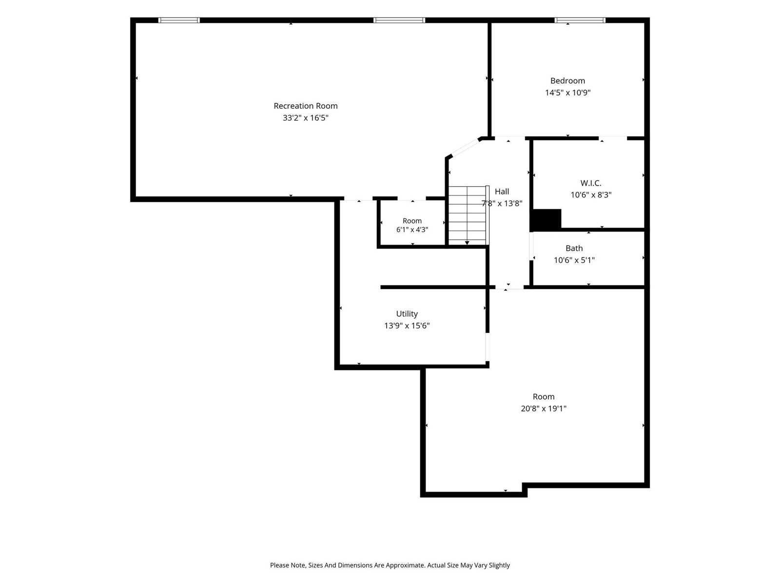 2050 Hillside Drive Ely IA 52227