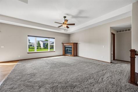 2050 Hillside Drive Ely IA 52227