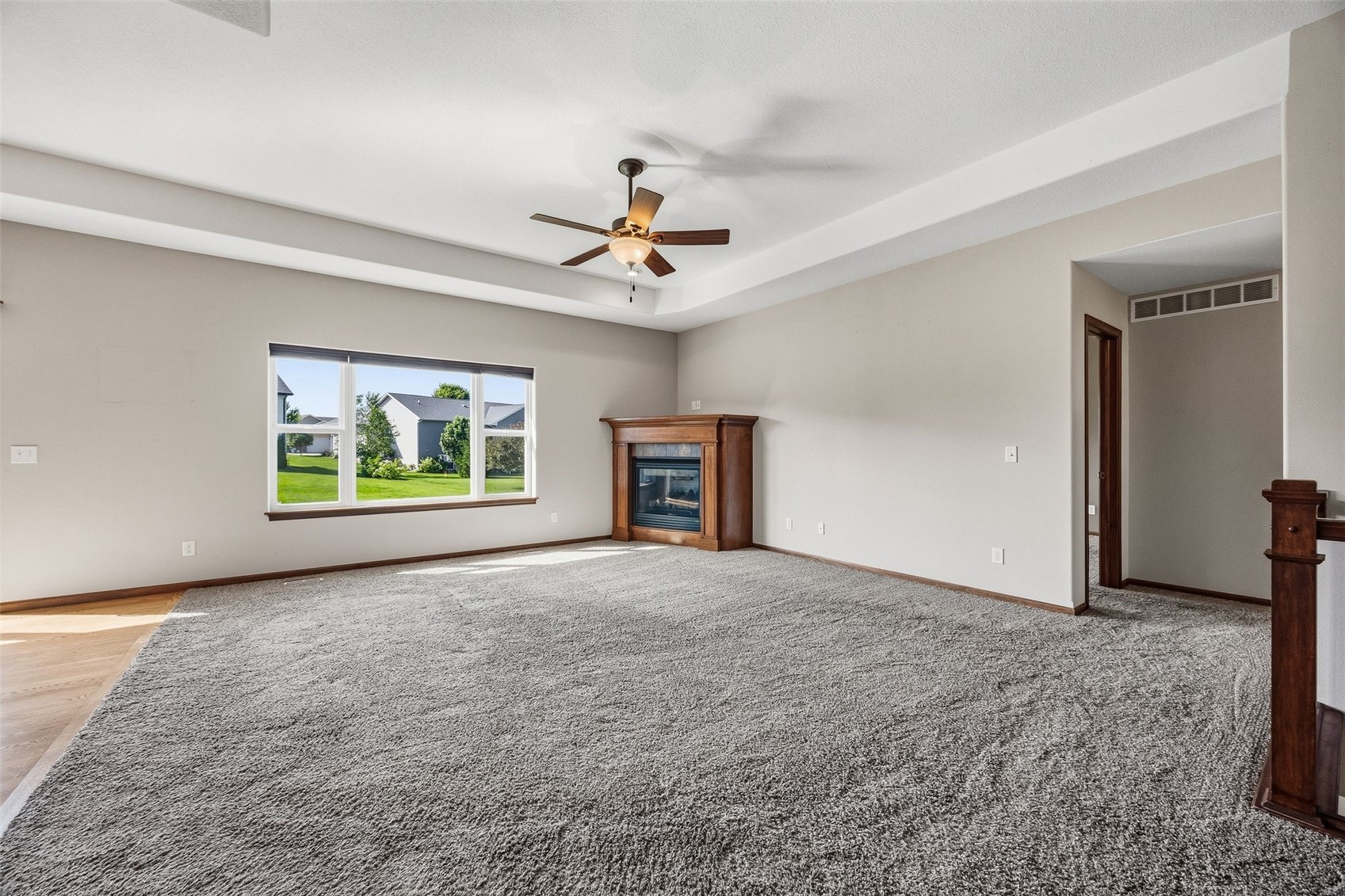 2050 Hillside Drive Ely IA 52227