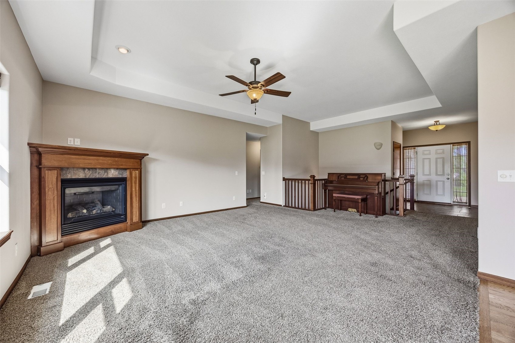 2050 Hillside Drive Ely IA 52227