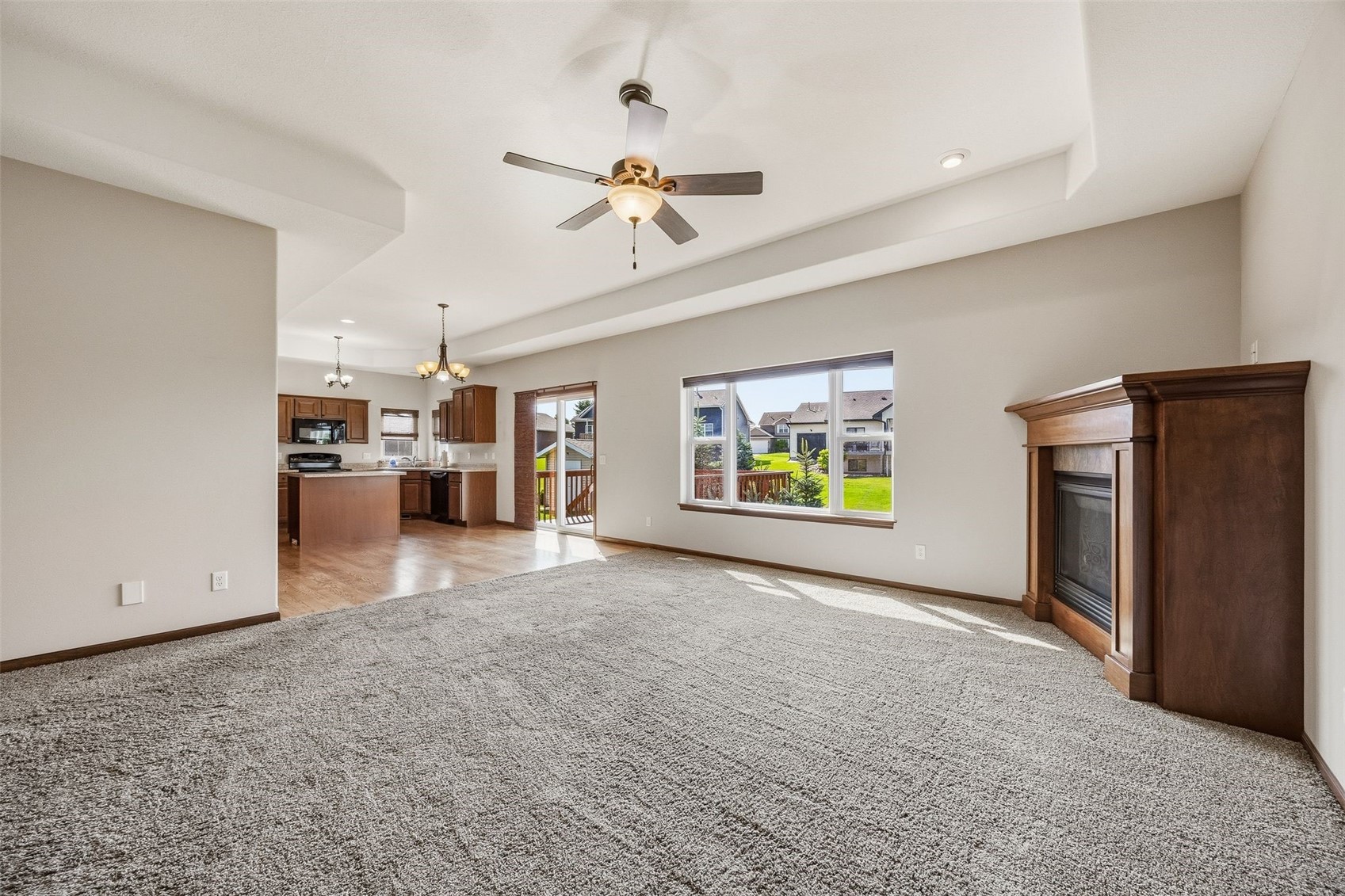 2050 Hillside Drive Ely IA 52227