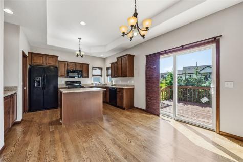 2050 Hillside Drive Ely IA 52227