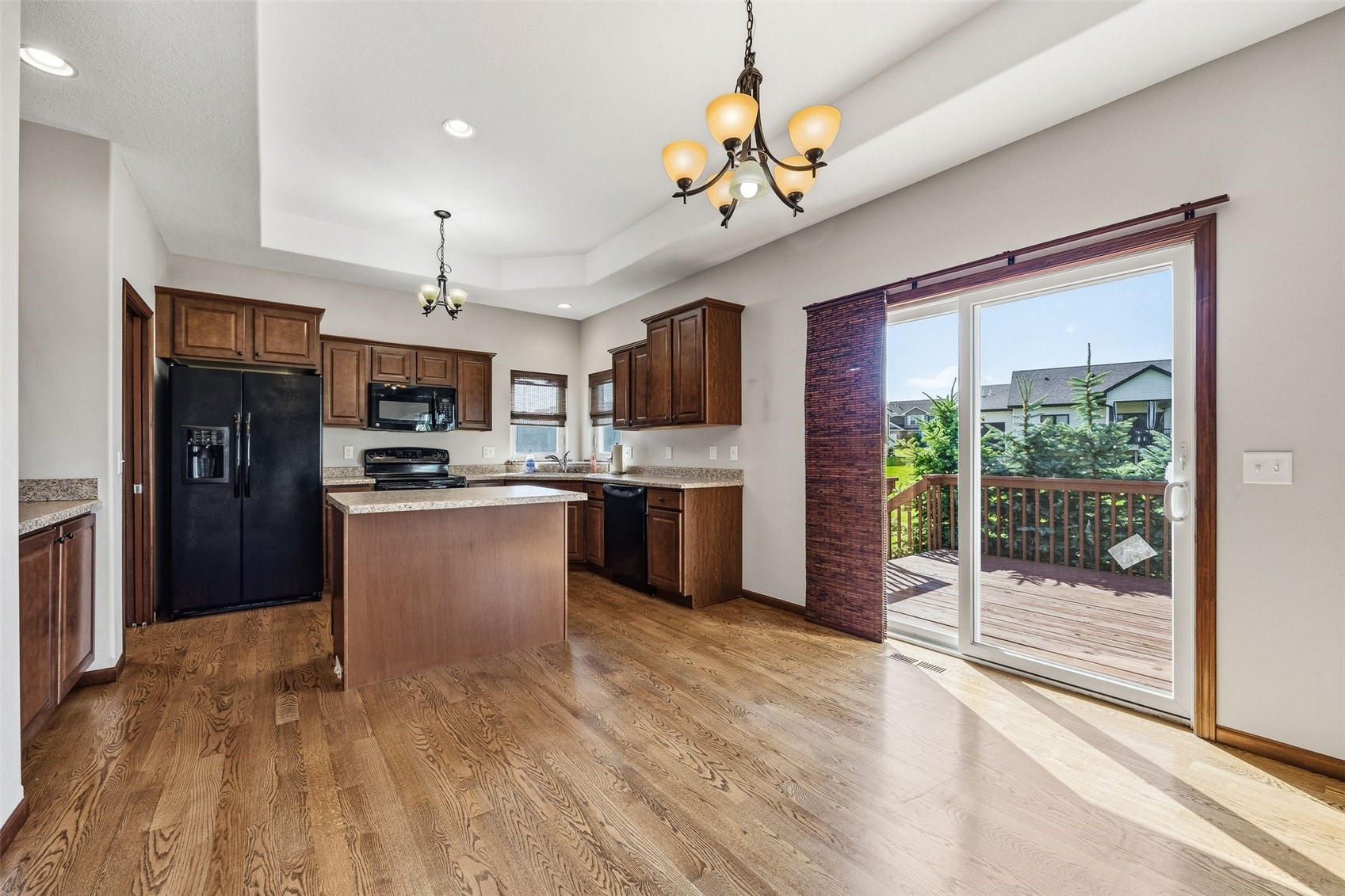2050 Hillside Drive Ely IA 52227