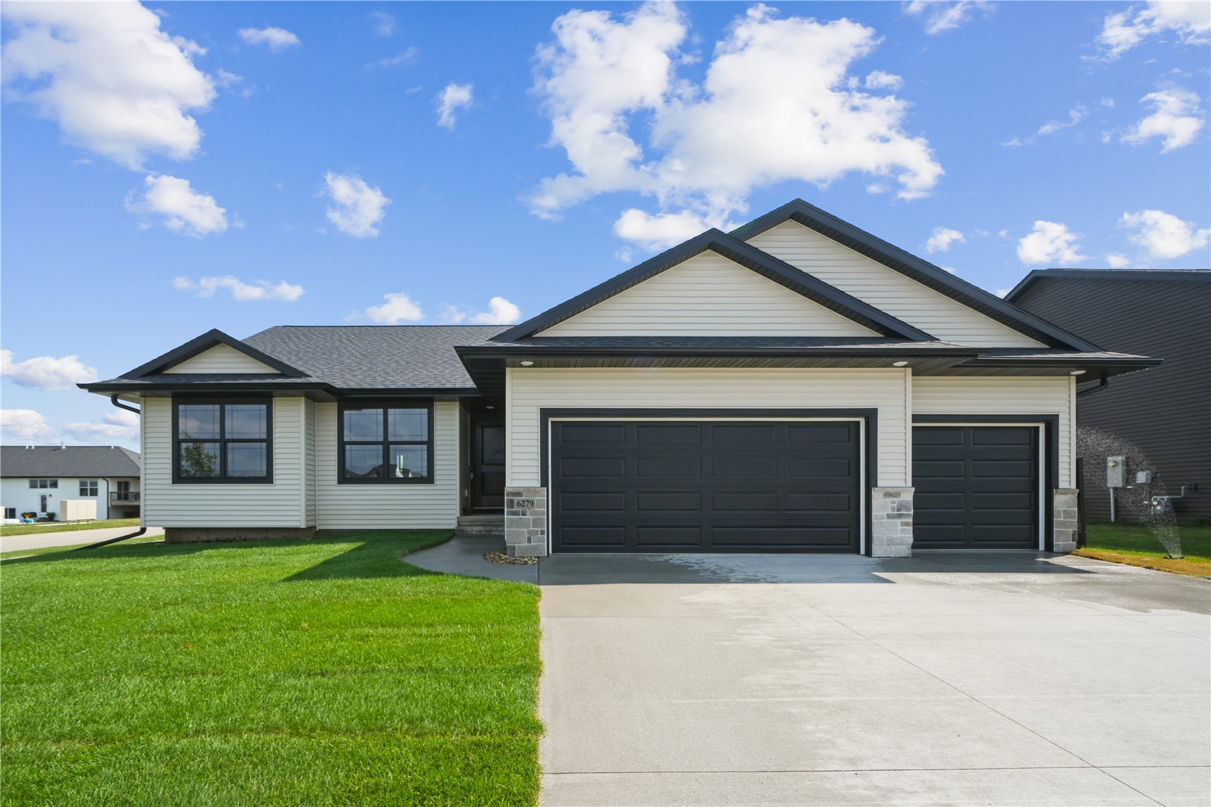 Marion IA, 6279 Glenwood Drive