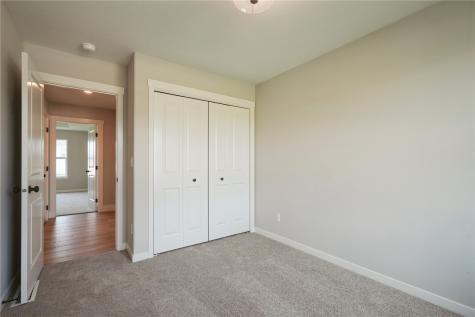 6279 Glenwood Drive Marion IA 52302