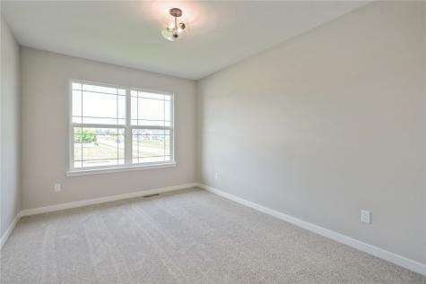 6279 Glenwood Drive Marion IA 52302