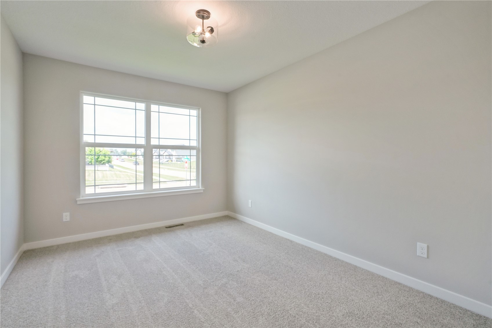 6279 Glenwood Drive Marion IA 52302