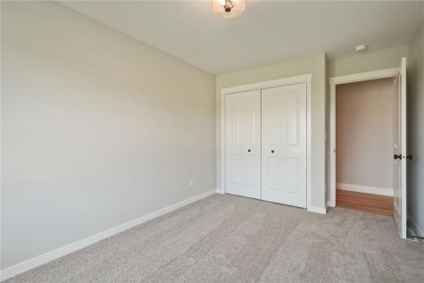 6279 Glenwood Drive Marion IA 52302