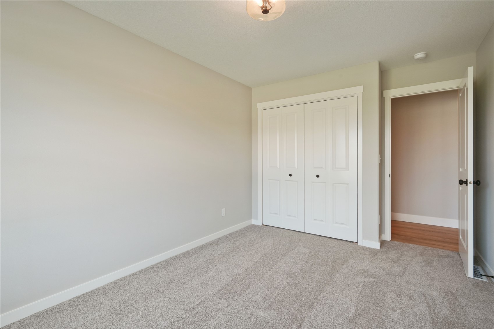 6279 Glenwood Drive Marion IA 52302