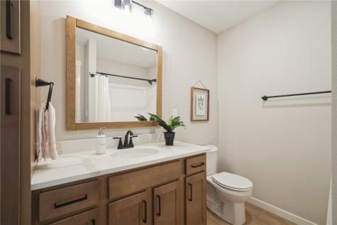 6279 Glenwood Drive Marion IA 52302