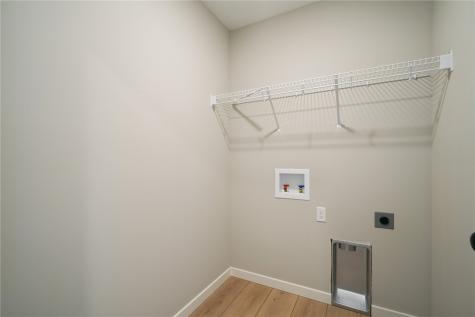 6279 Glenwood Drive Marion IA 52302